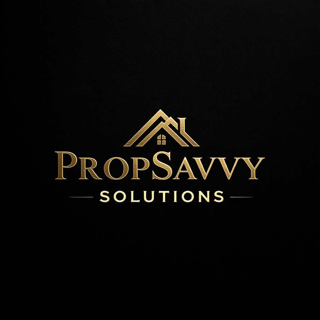 Lodha Casa Belvedere